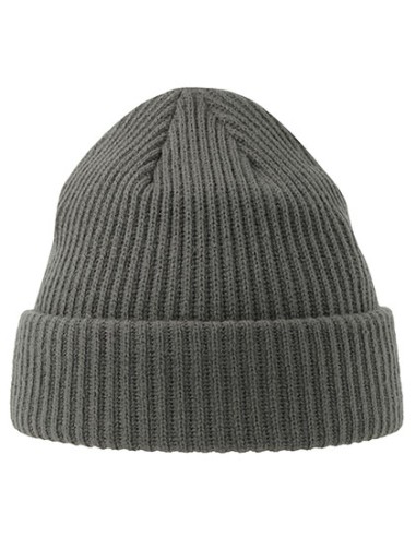 ATL-BILS-Bill-S Beanie